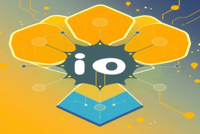 io.net and NetMind.AI Join Forces to Enhance AI and Machine Learning