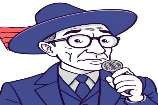 Odysee's Comeback as a Champion of Free Speech