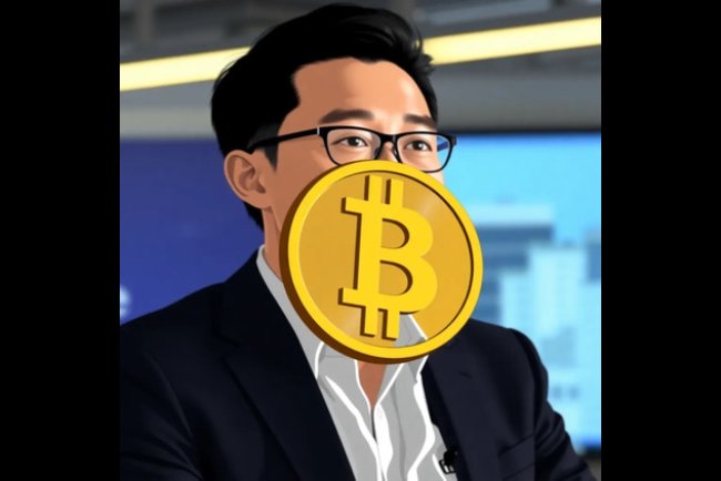 Justin Sun and Andre Cronje challenge Coinbase’s listing fee transparency claims