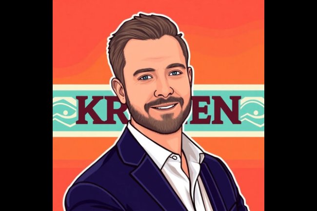 Kraken announces layoff, appoints Tribe Capital co-founder as new co-CEO amid restructuring