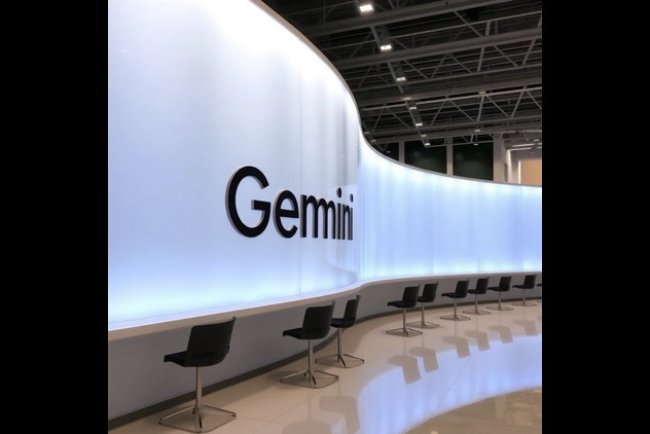 Gemini secures regulatory approval in Singapore amid Asia expansion plans