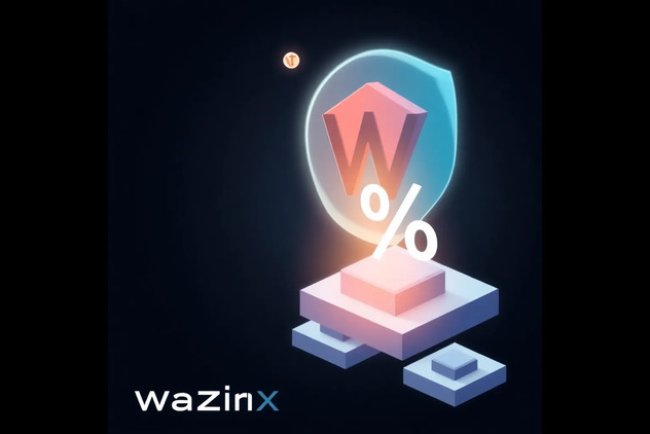 WazirX reveals 40% customer assets held on third-party exchanges amid transparency push