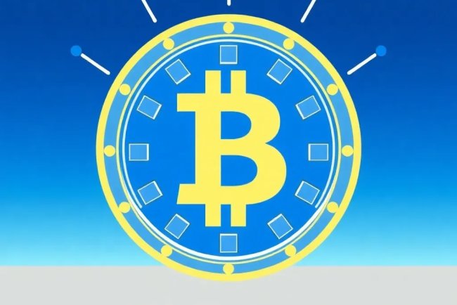 Coinbase Challenges FDIC: A Comprehensive Analysis of Regulatory Transparency