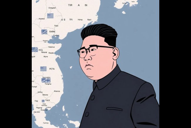North Korea links suspected in $5 million breach of Tapioca DAO