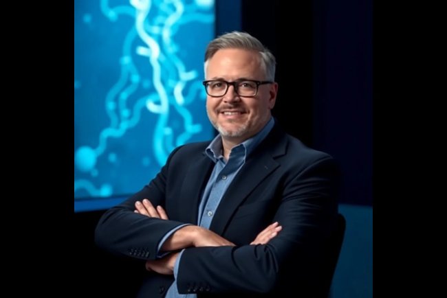 OpenSea CEO vows to fight SEC’s NFT crackdown with $5 million defense fund