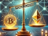 Debunking the 'Bitcoin Ponzi Scheme' Myth: An In-Depth Analysis