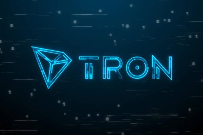 Tron (TRX) Price Forecast and Ethereum Metrics Analysis