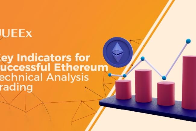 Bitcoin Steady Amid Traditional Market Retreats; Ethereum Metrics Analysis