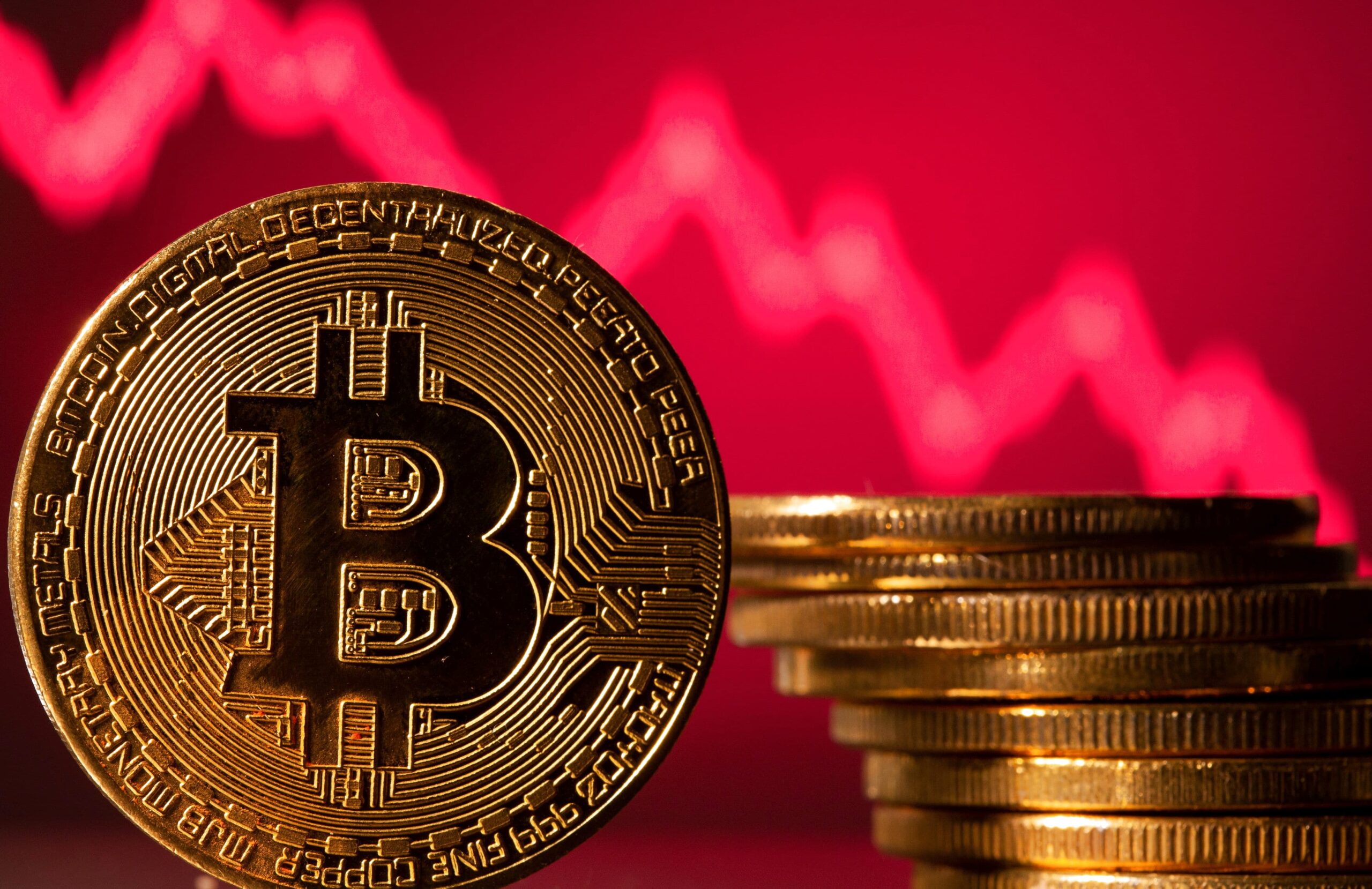 BYBIT Crypto App The Best Crypto Trading Platform for Beginners