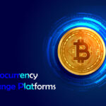 Crypto Exchange Advantages