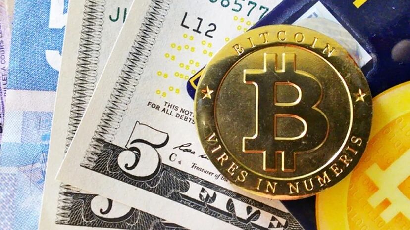 NORTH CAROLINA COUNTY ENACTS ONE-YEAR BAN ON COMMERCIAL BITCOIN MINING, BUT NOT WITHOUT PUSHBACK