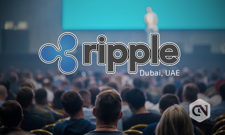 Ripple Swell 2023?A Deep Dive into the Key Topics That Will Be Discussed