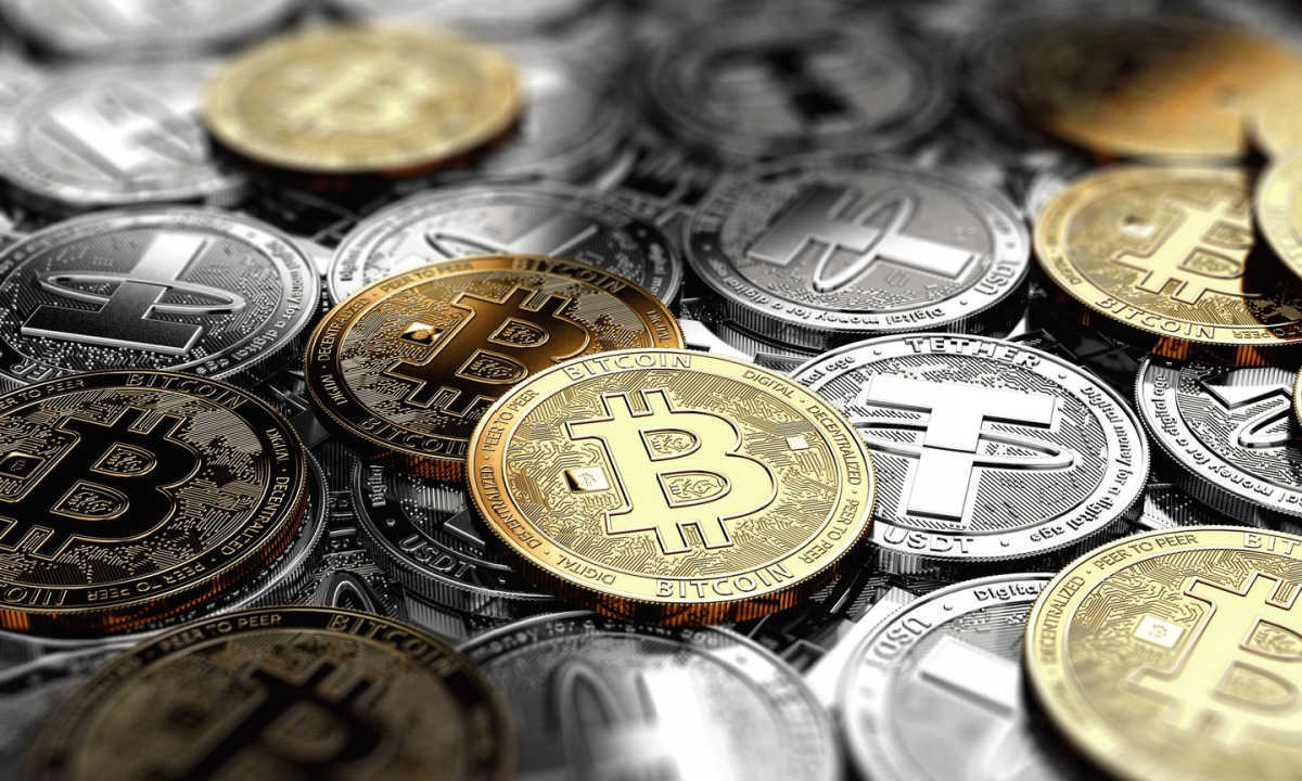 Tips and Tricks for Trading on Trader Joe Crypto Exchange Like a Pro
