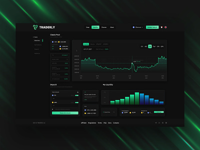 EgeMoney Security Crypto